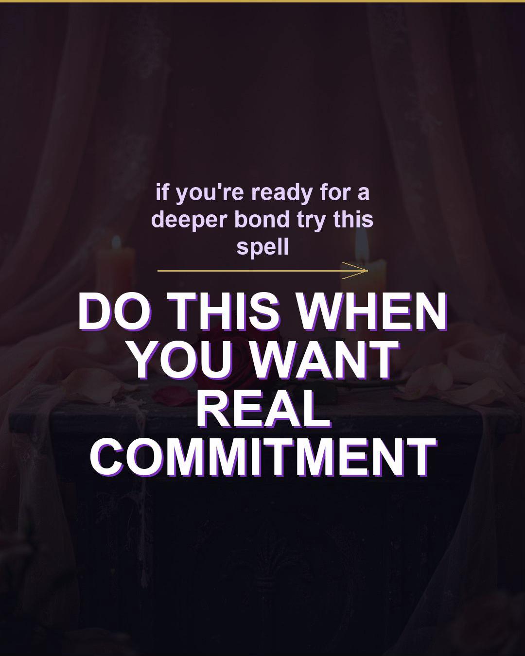 @Witchly