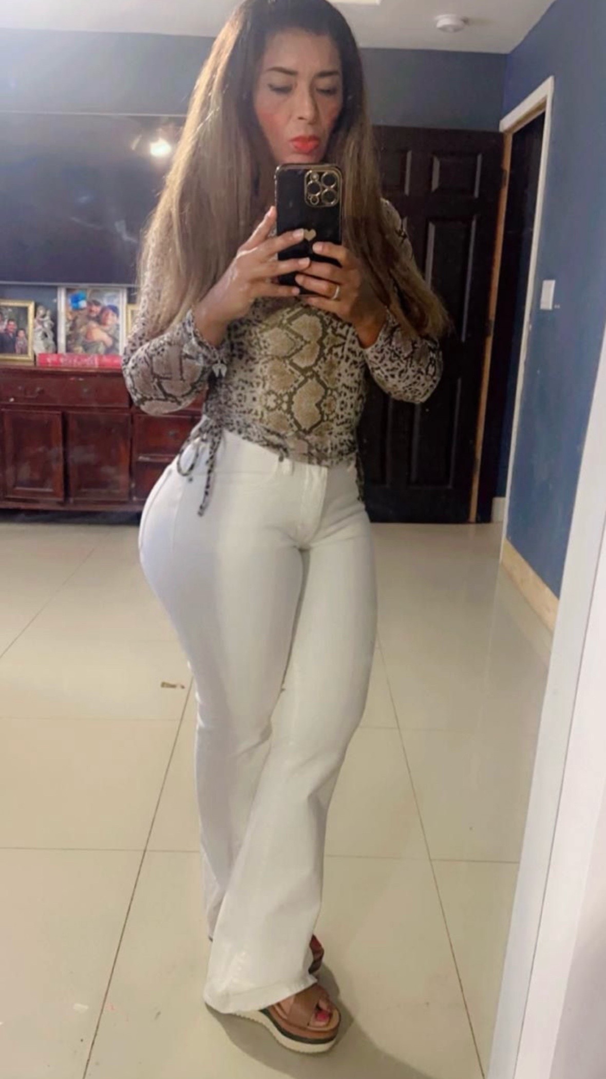 @berenicerodrigue828