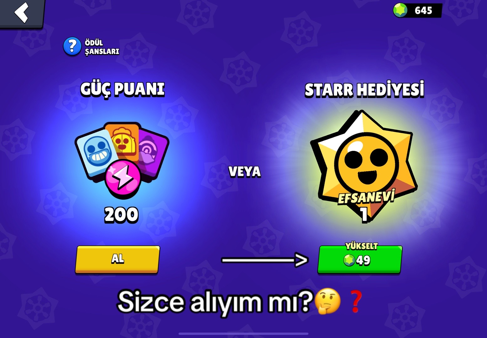 @Moonday