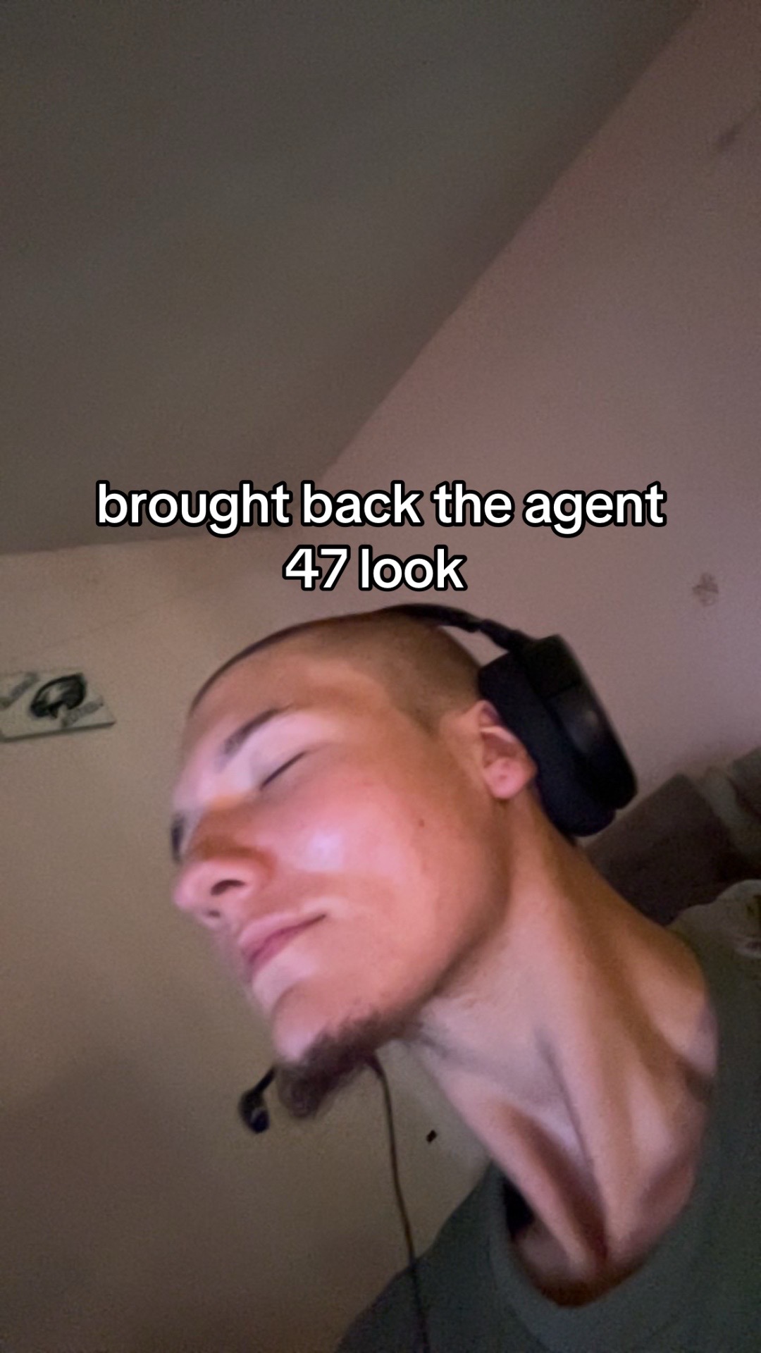 @lexlikestren
