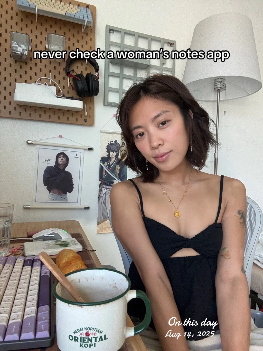 @sourtsunami