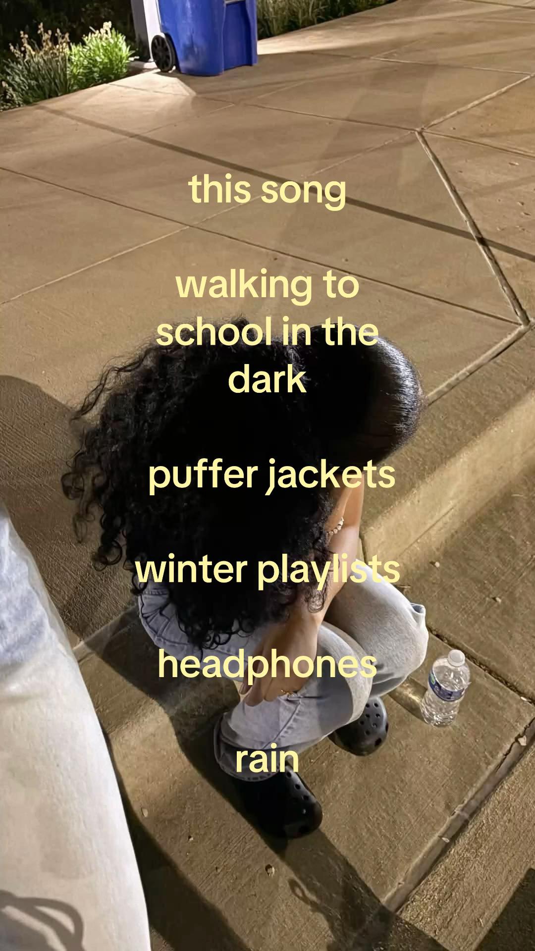 @🤷🏽