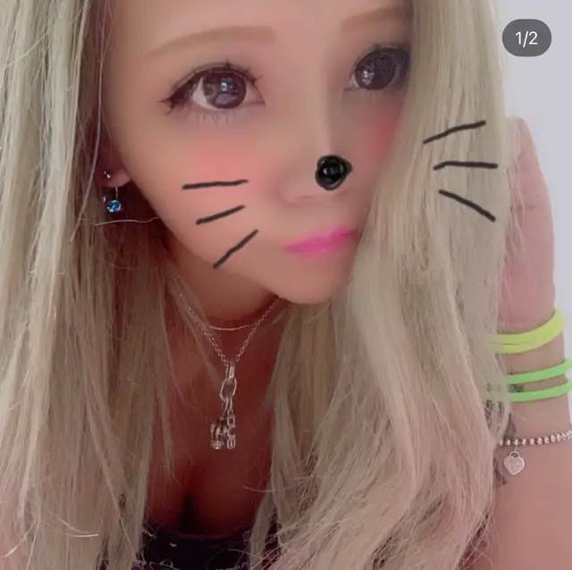 @🇷🇺♔︎⋆͛刺青🎭狂う💋₹˝ャʓ♔︎⋆͛🦎