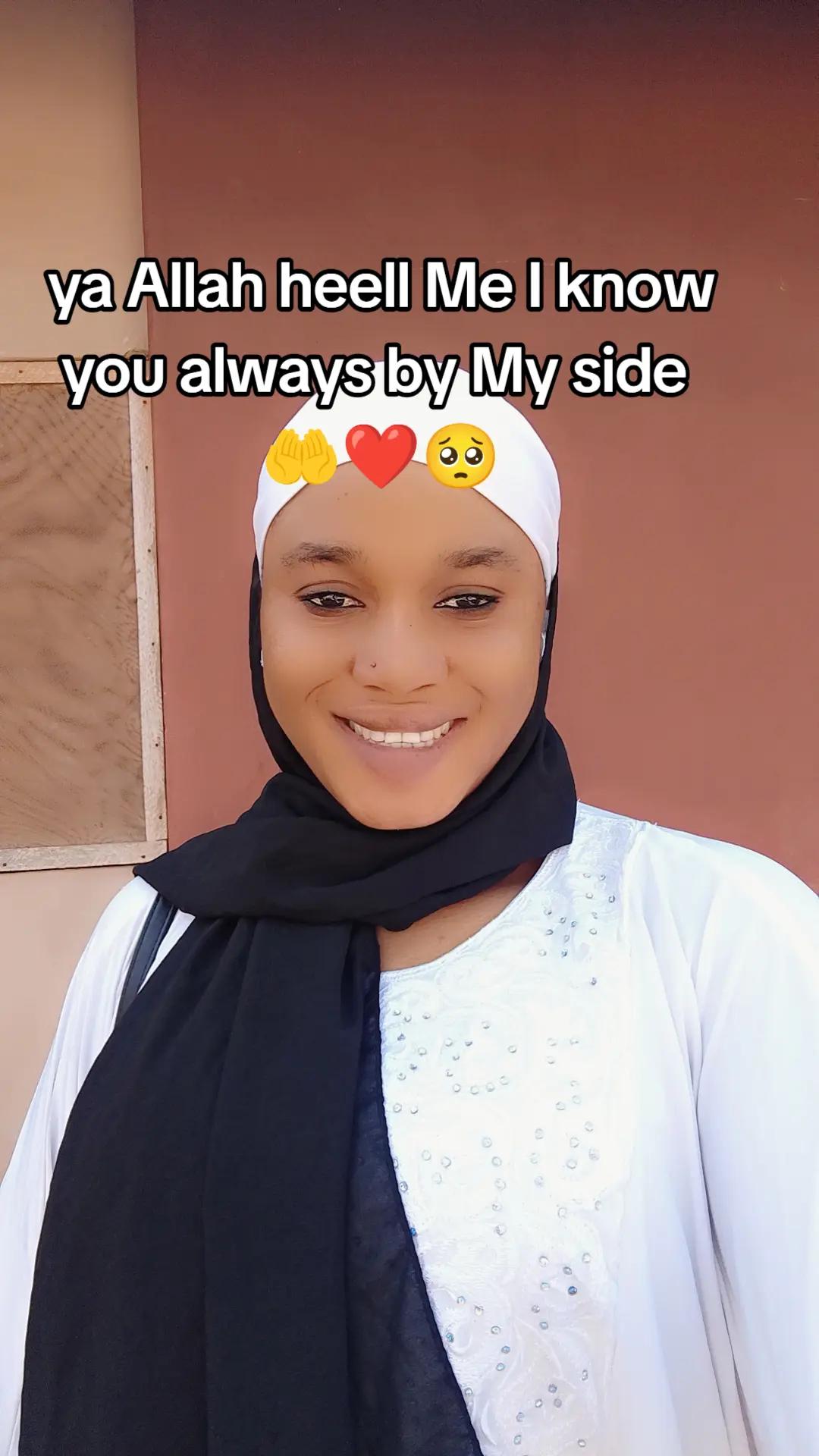 @👑🔱QUEEN F💞W💍♥️🇹🇬🇳🇬🇧🇯