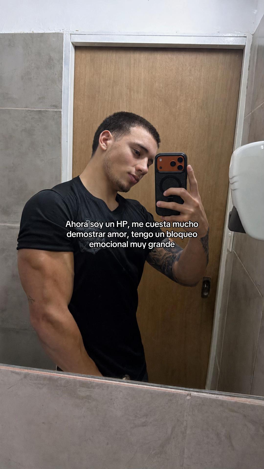 @Bunetta
