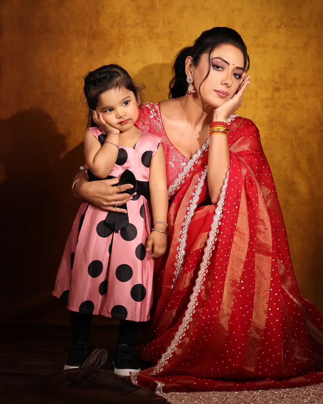 @Shriti Karn