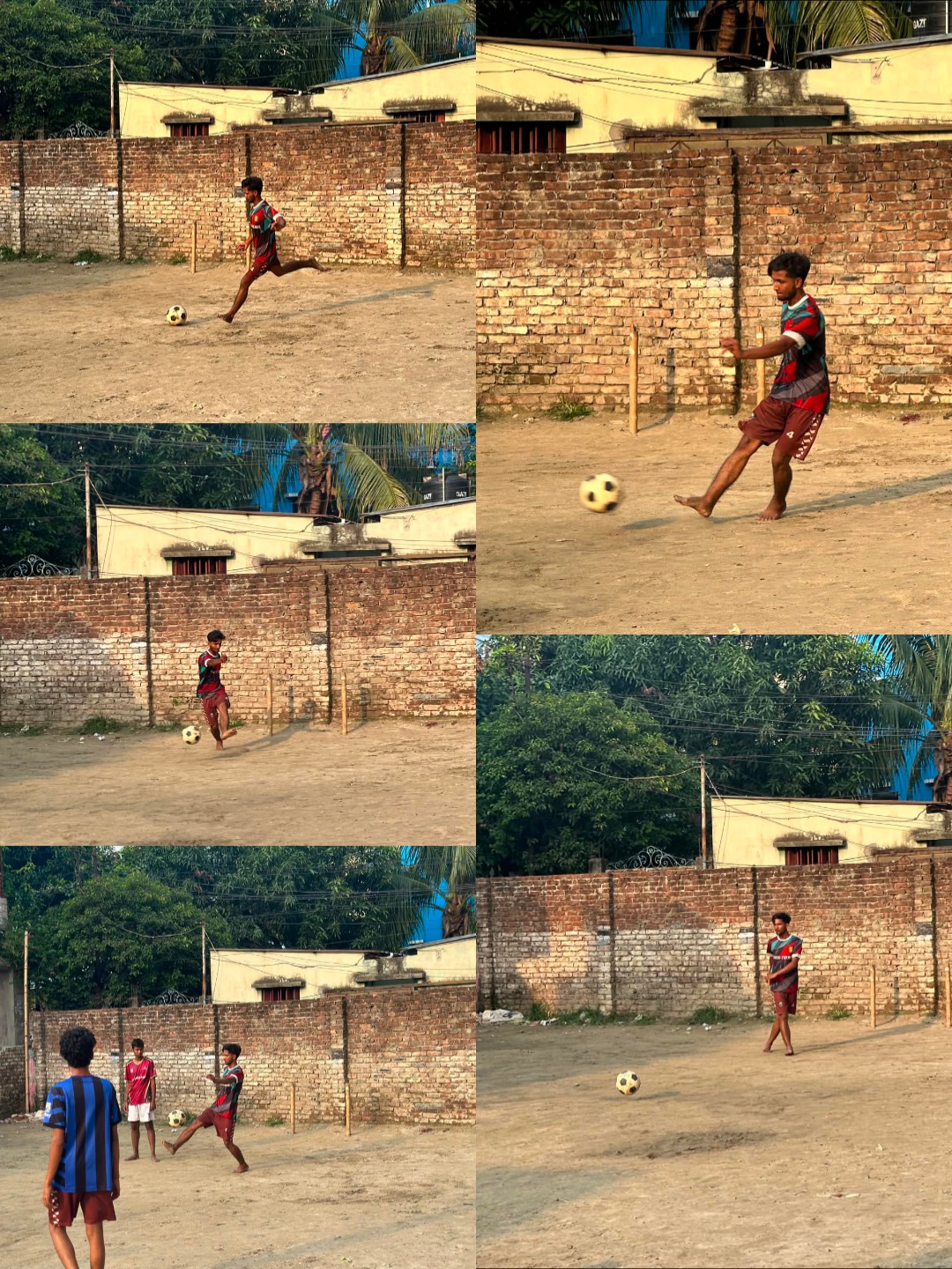 @⚽__Rittik__⚽