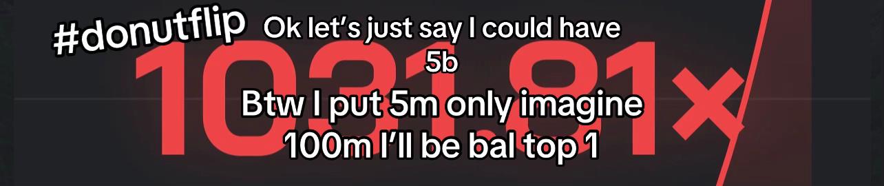 @25 max