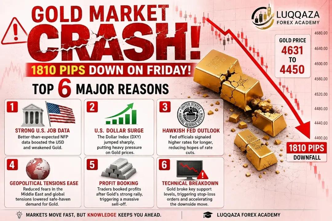 @Luqqaza Forex Academy