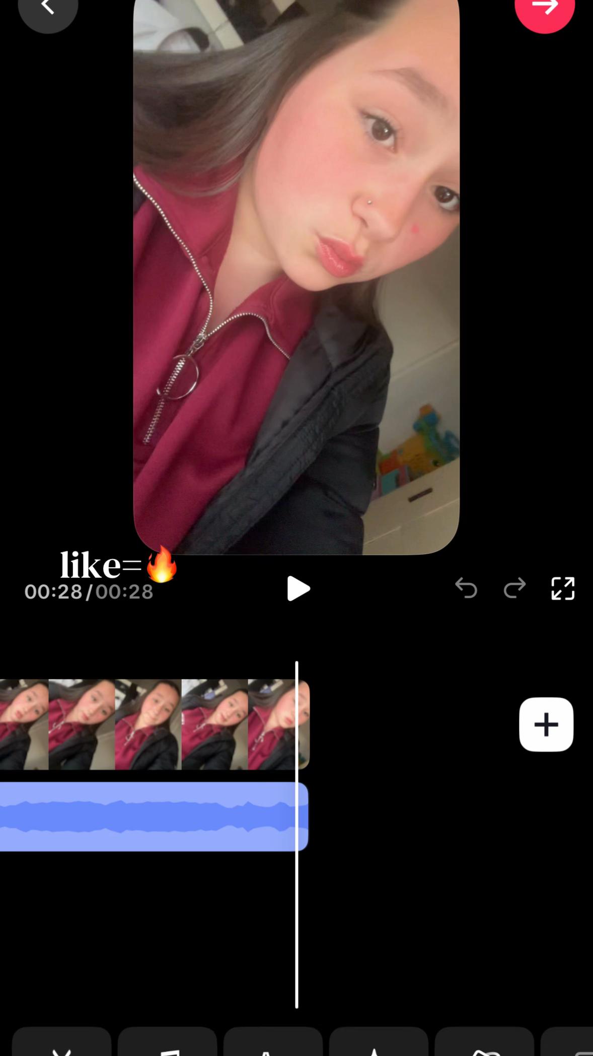@♡✯𝐒𝐮𝐳𝐲✯♡
