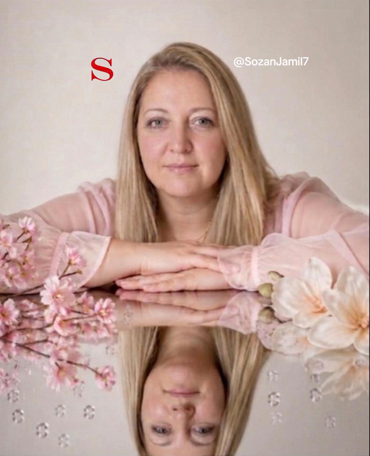 @Sozan Jamil
