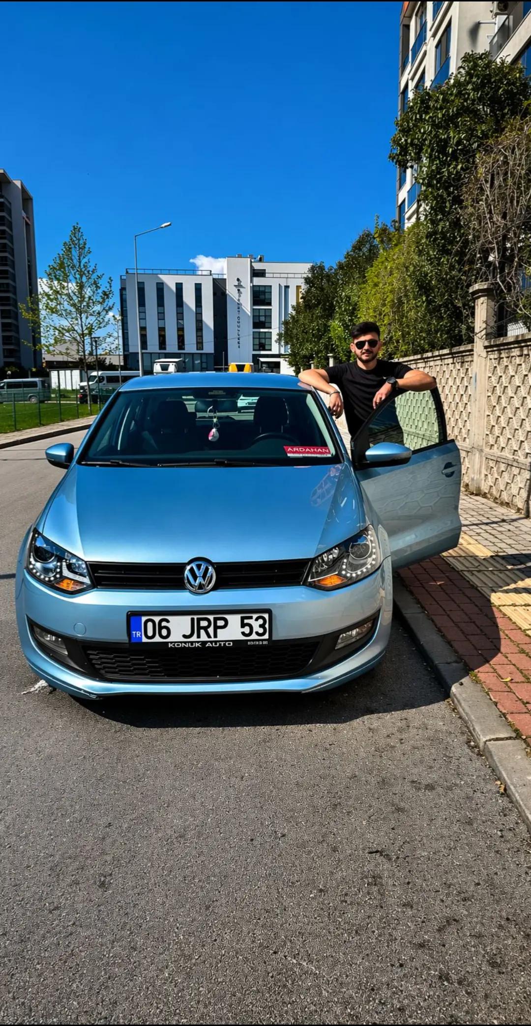 @K&ouml;roğlu75