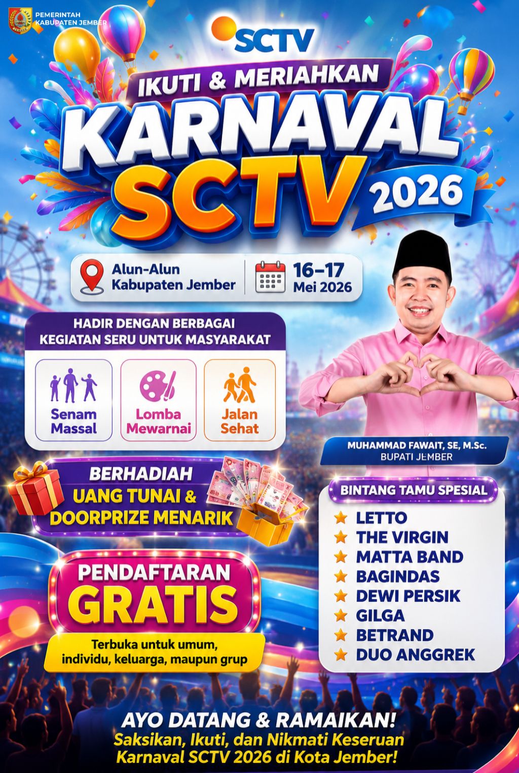 @rusmifajarianto_gg