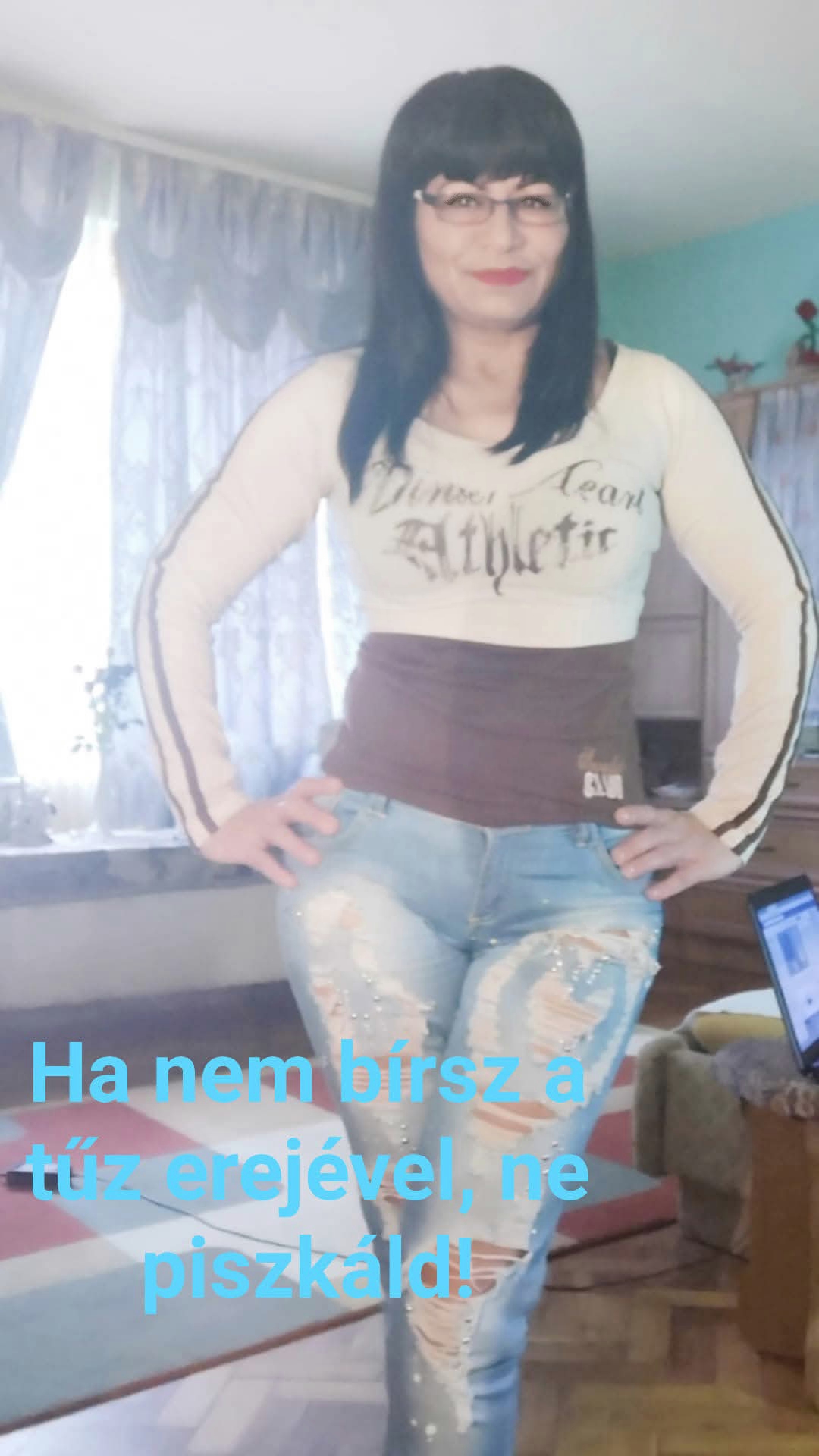 @🌹harkály kócska🌹