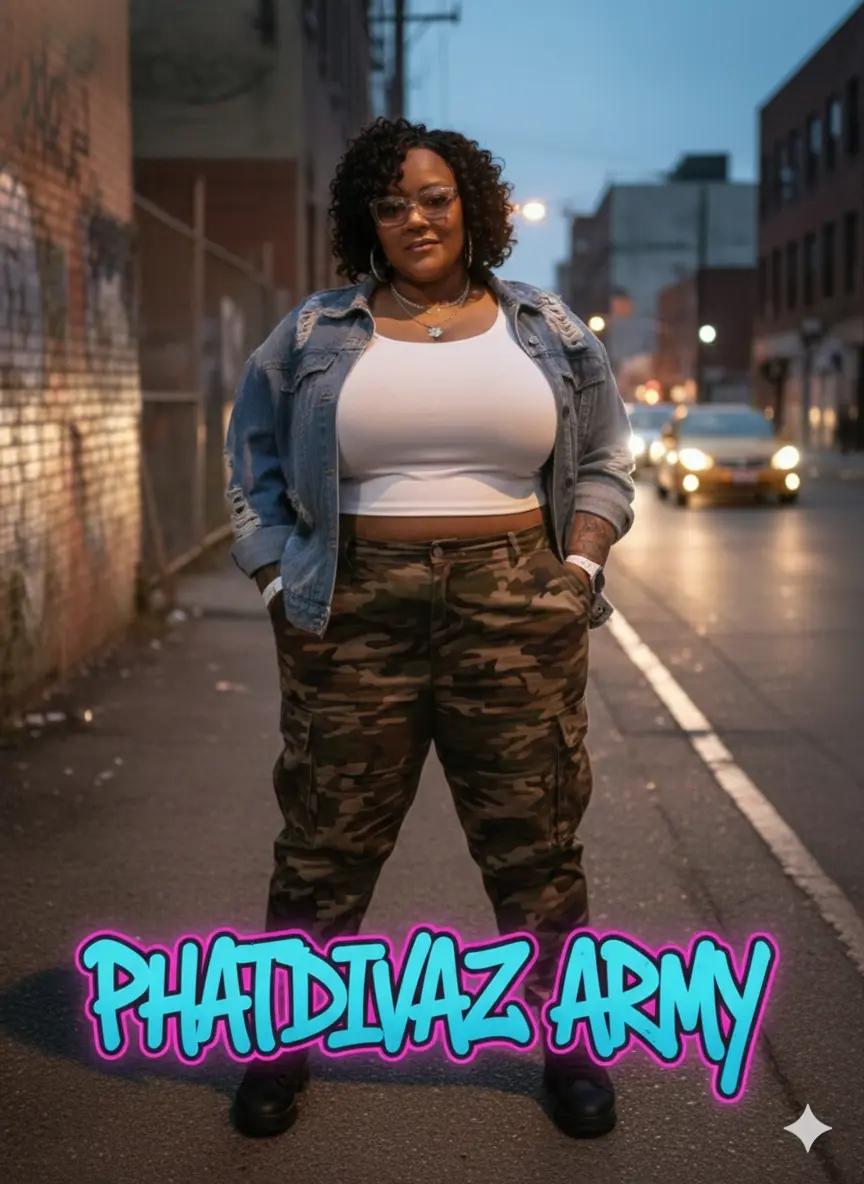@💋🦖🚨🐦⬛🌾HBIC_PHATDIVAZ 🍒