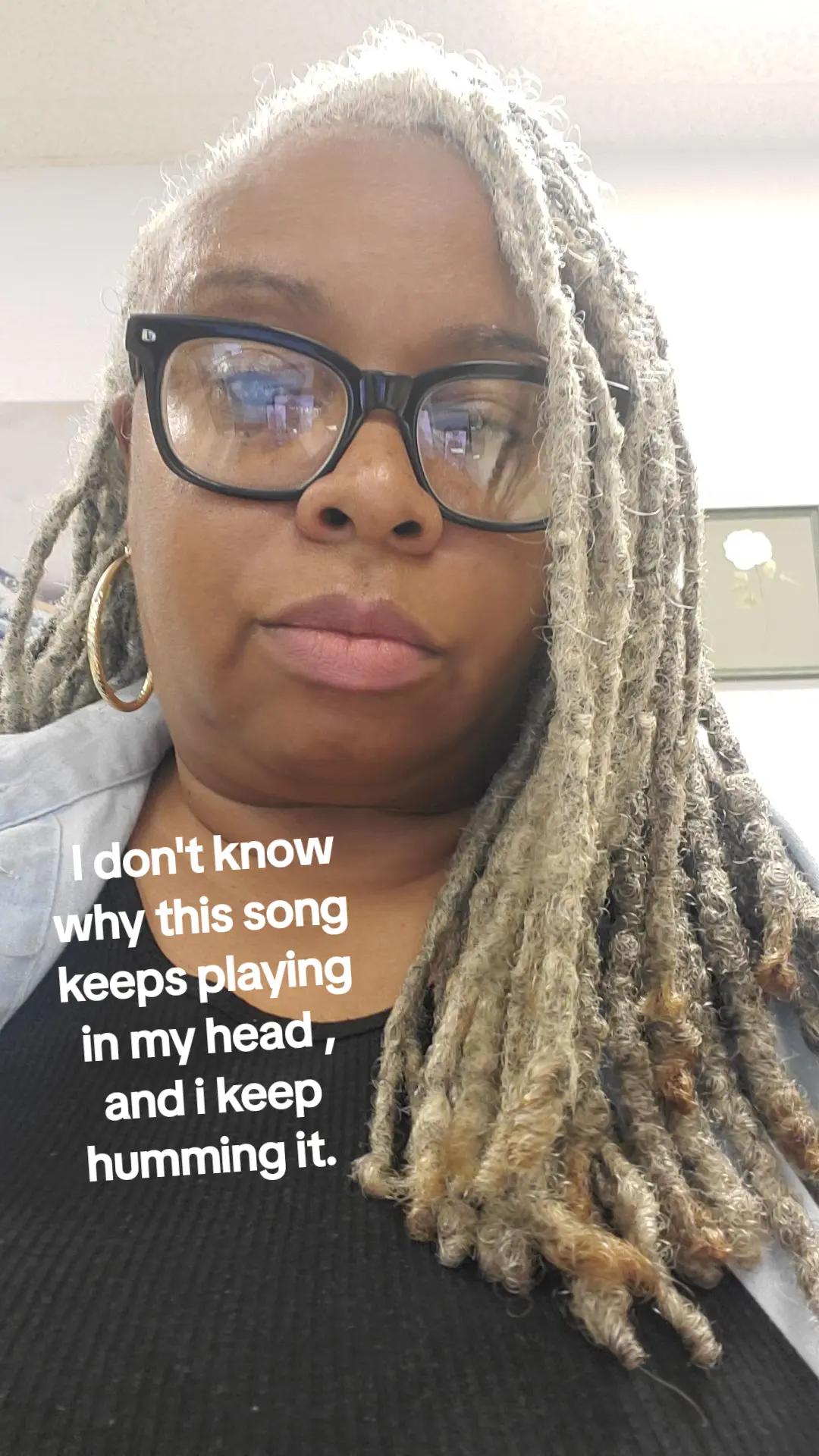 @❤️ Denise Brown ❤️