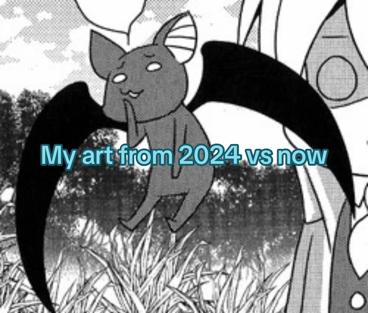 @࣪𐙚𝒢𝒾𝓁𝓁ℯ𝓈 𝒟ℯ𝓇𝒶𝒾𝓈𐙚