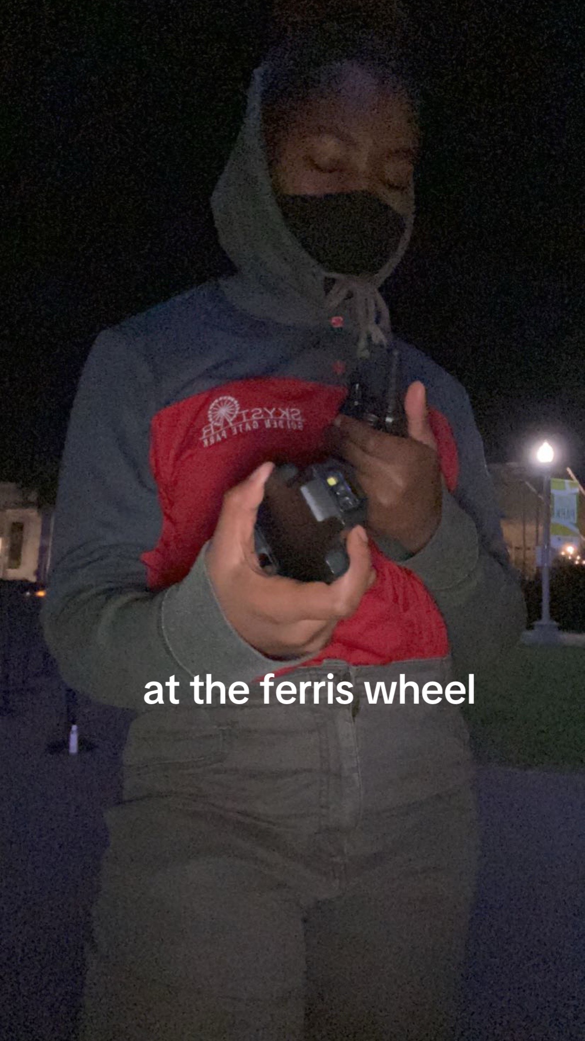 @miah
