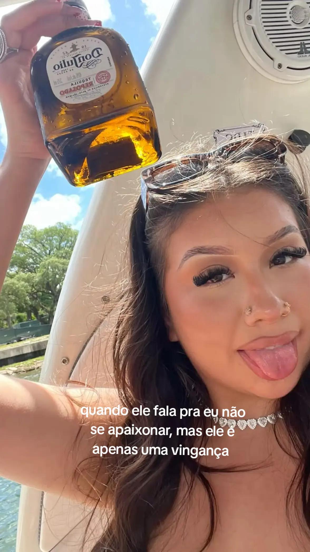 @🍀