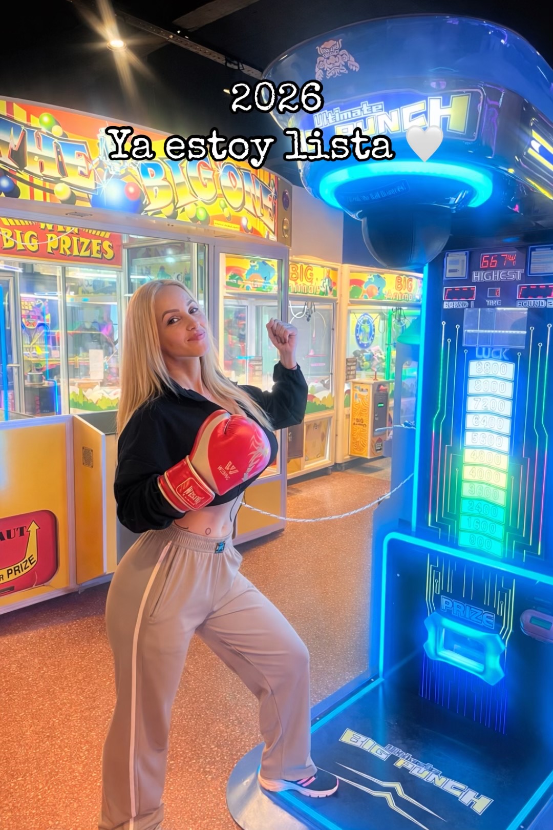 @Laufanyok