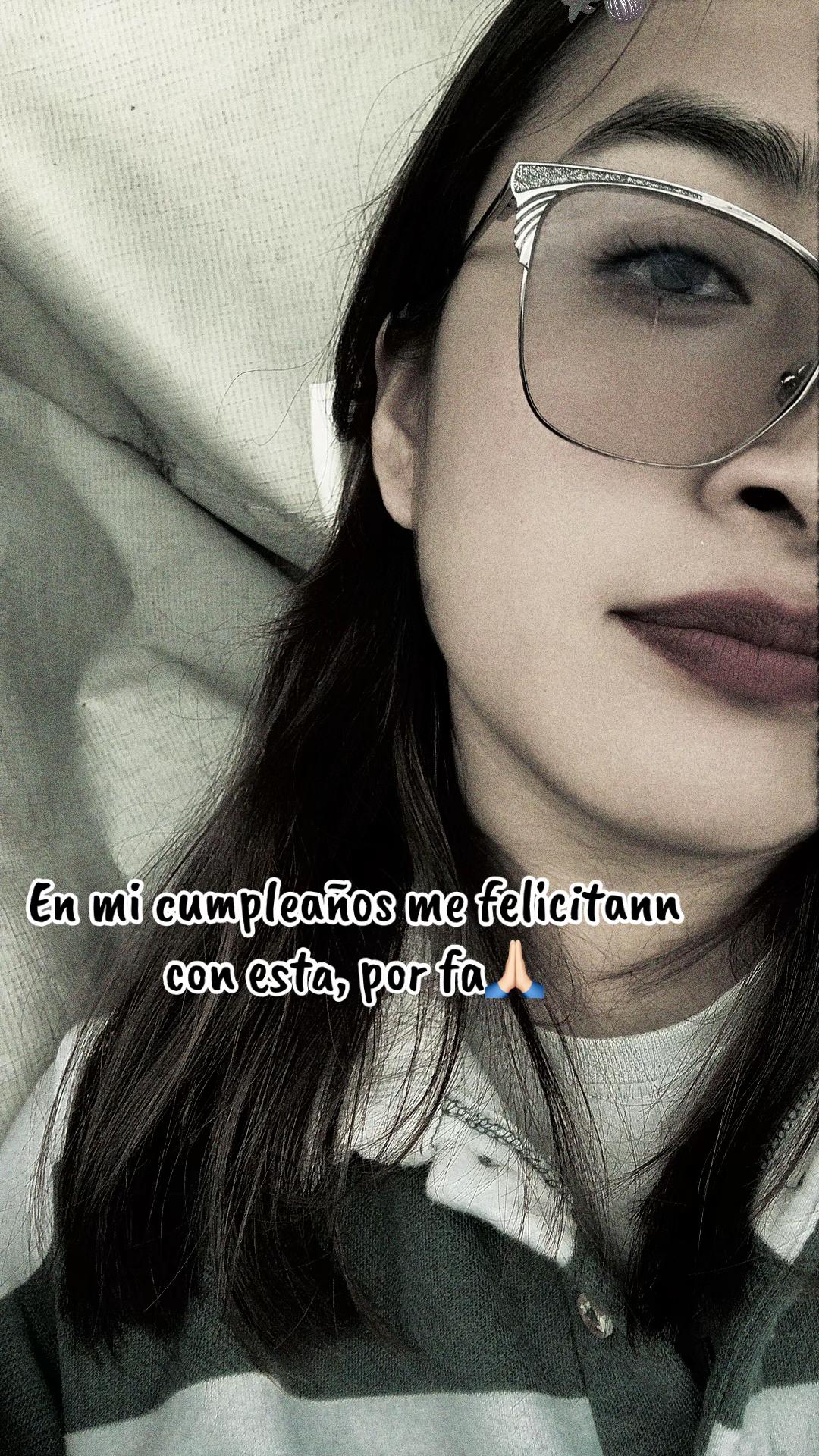 @blancavargas_06
