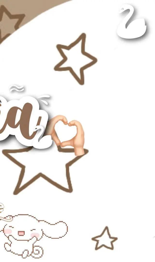 @˙ ♡ ៸៸ 𝗔ᥙ᥎іᥲ !  ࣪ 𓏲