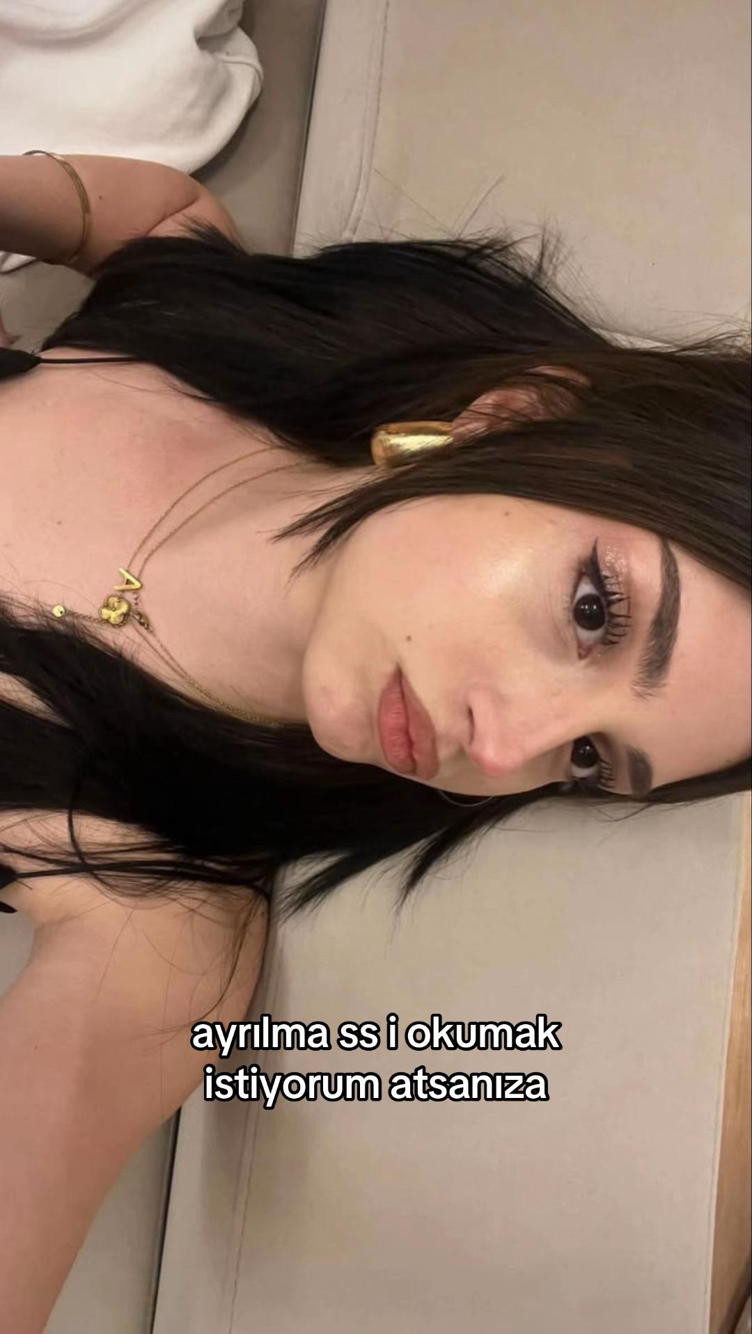 @🪼