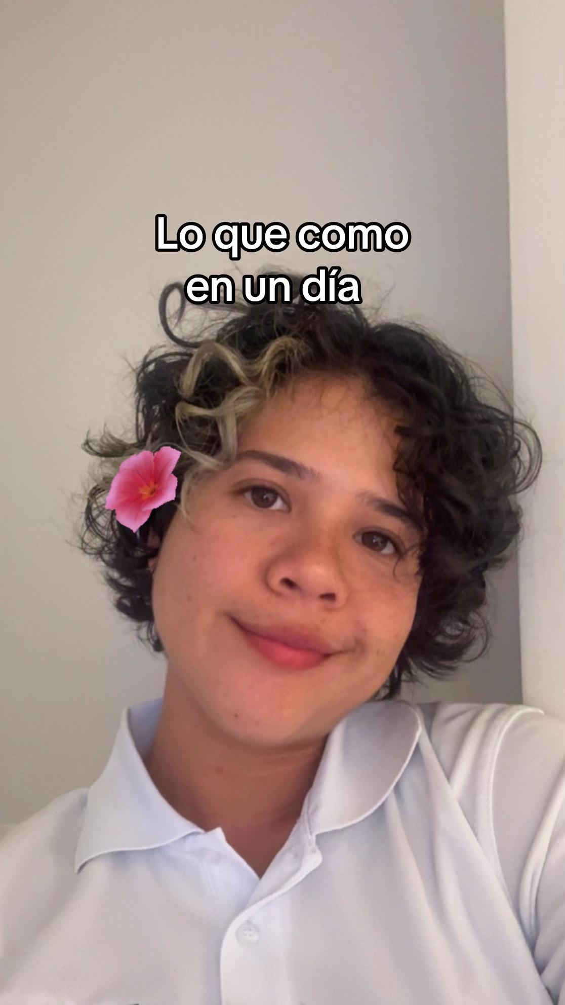 @AA🐚