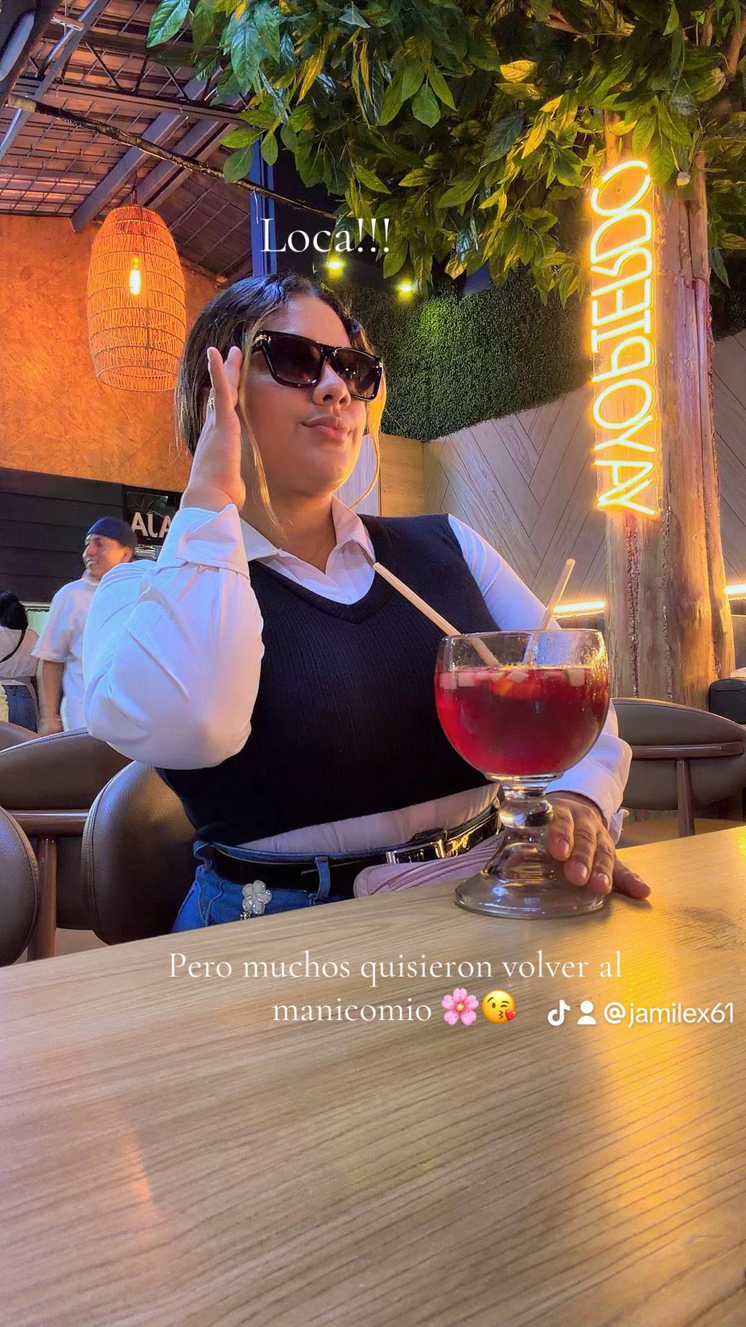 @morenita🩰