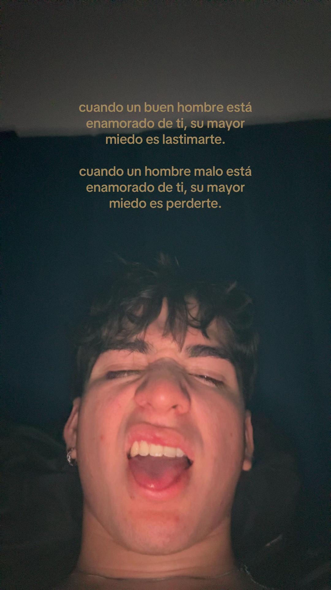 @hugui 💌