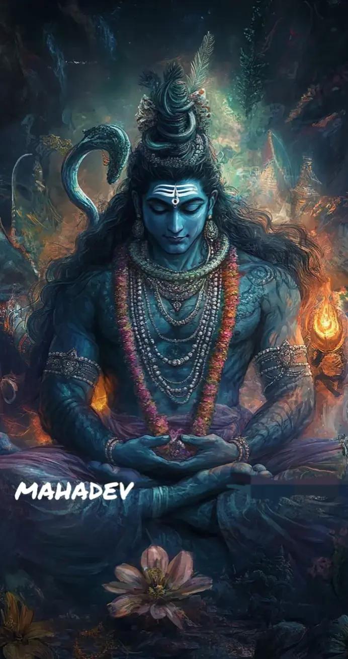 @shiv9120