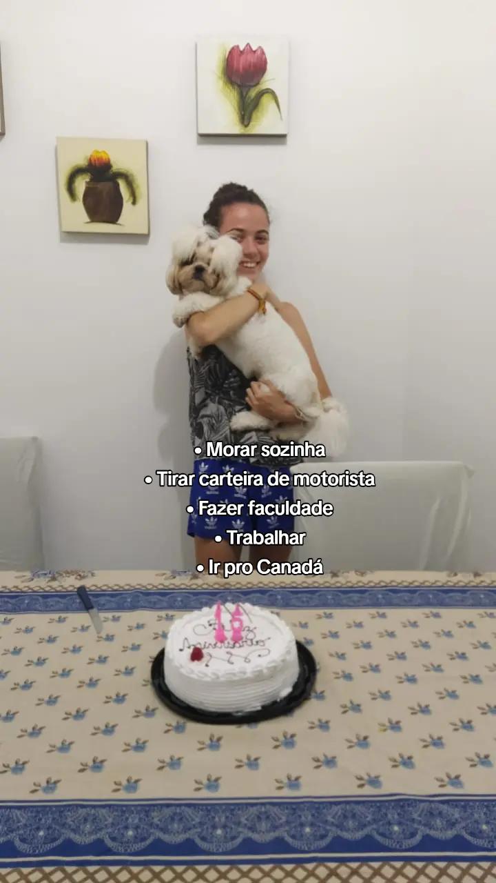 @Vida real: Superação e fé