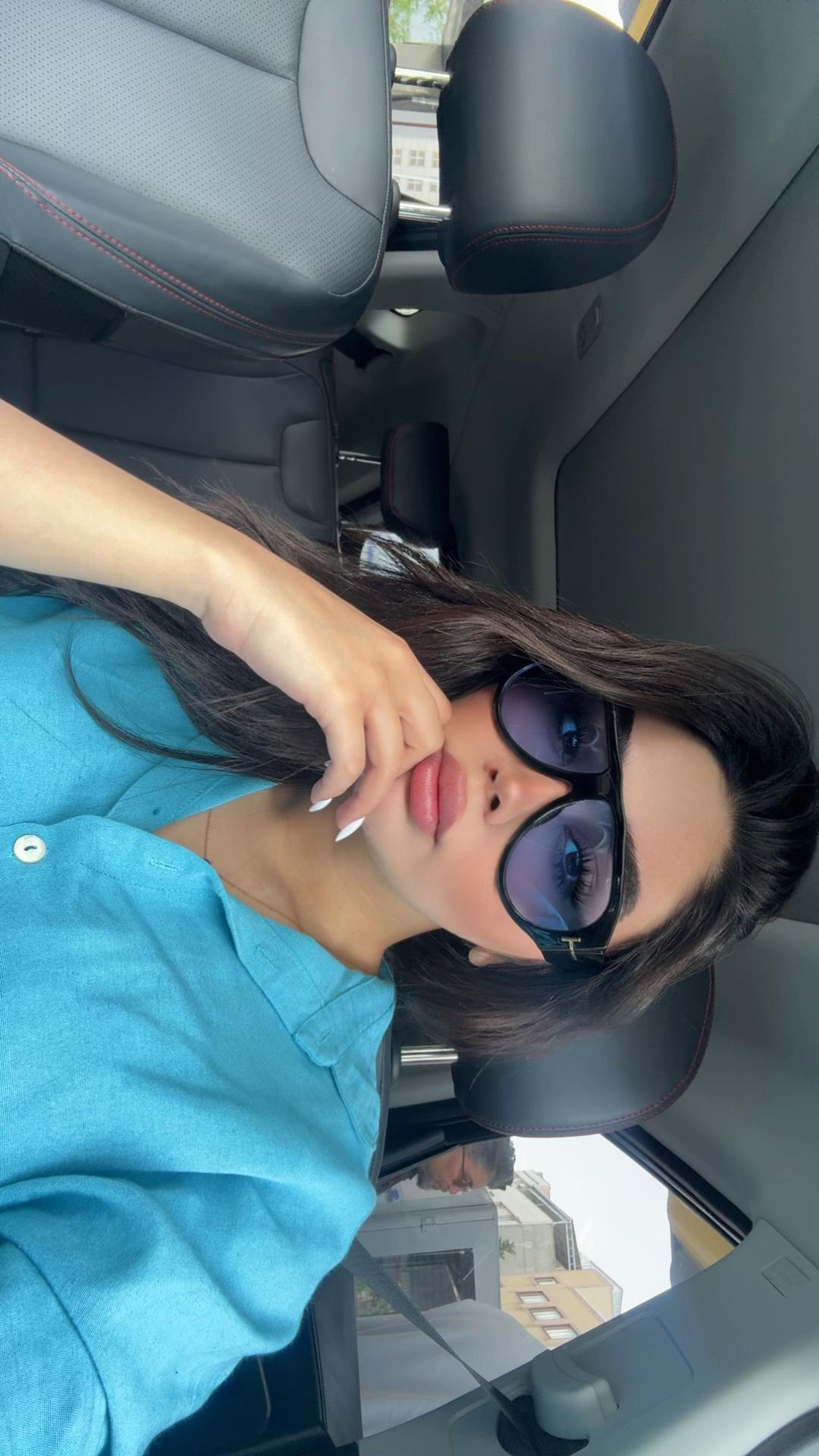 @anitatofigi