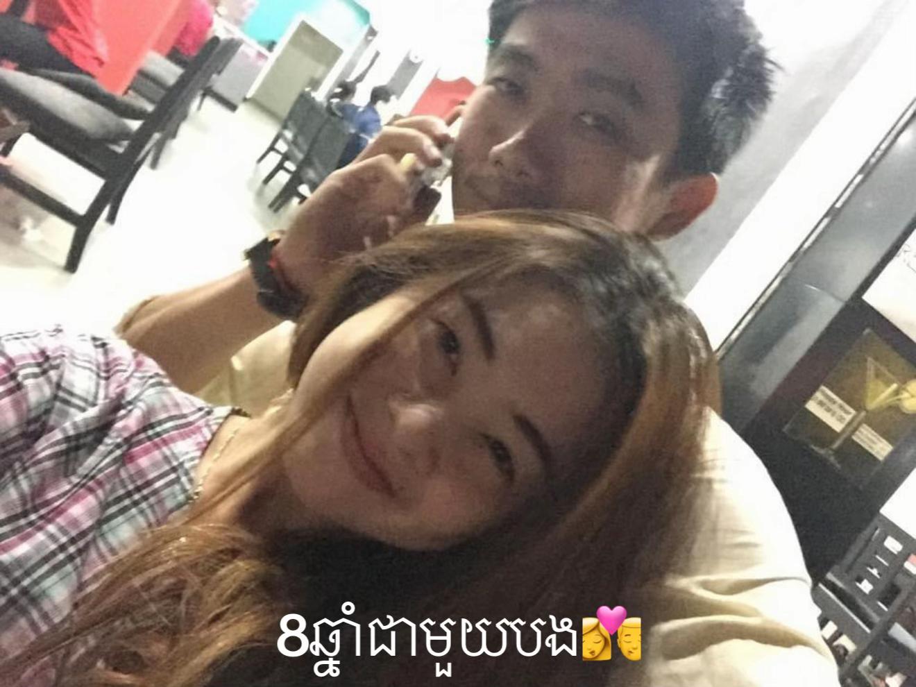 @Lavy Hut (SUSE Girl๐ฃ)