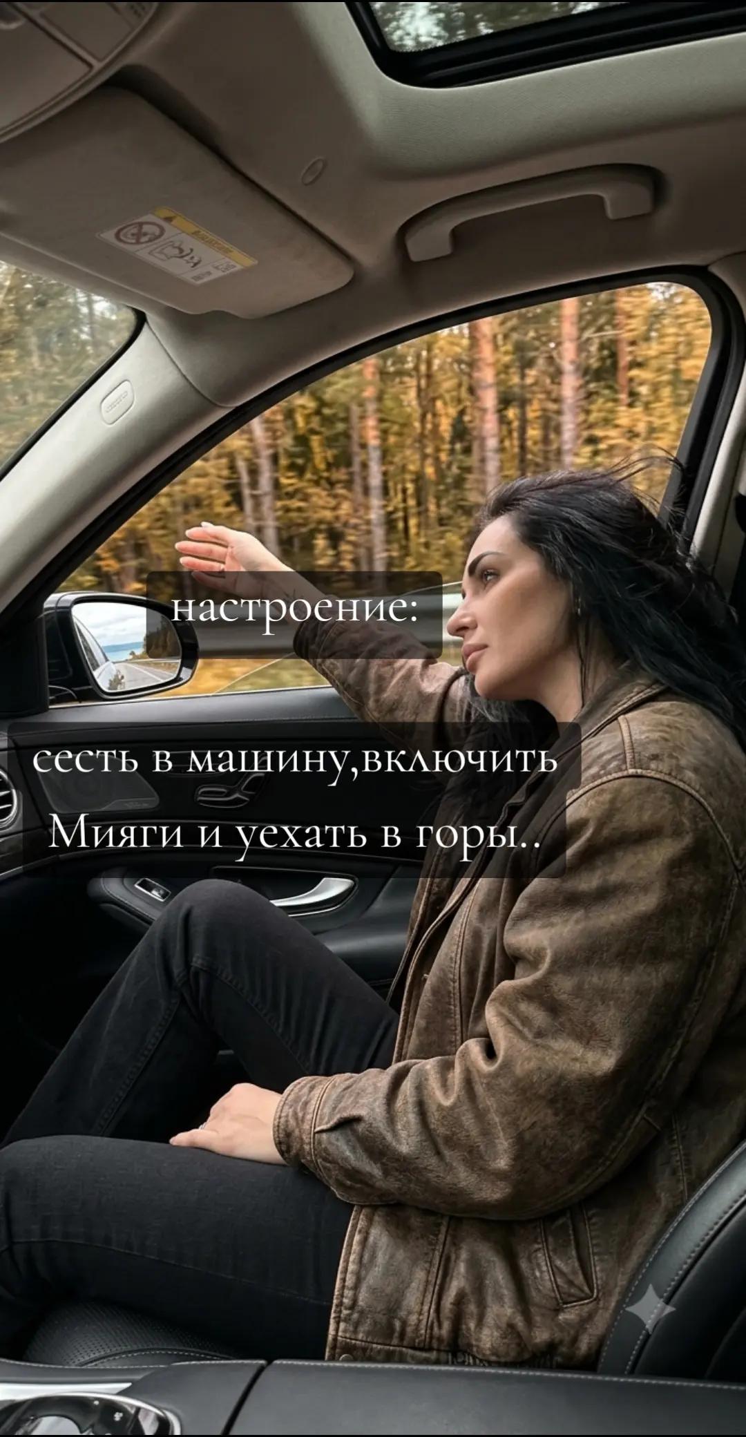 @Ksenia Aleksandrovna 🌸