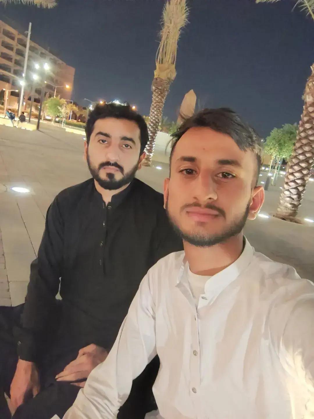 @گجر   302 🇸🇦
