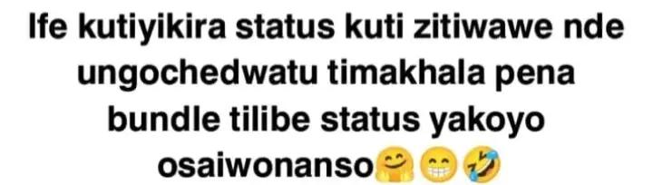 @NAMBE🇲🇼🇿🇲