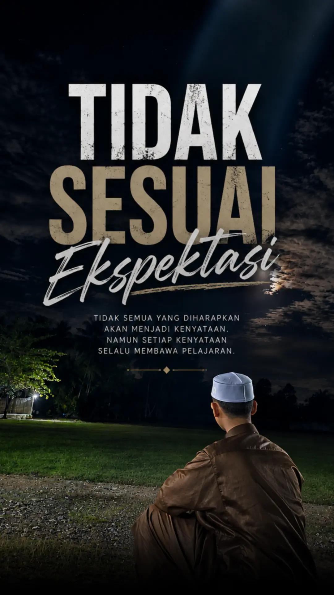 @aminborkatnasution07