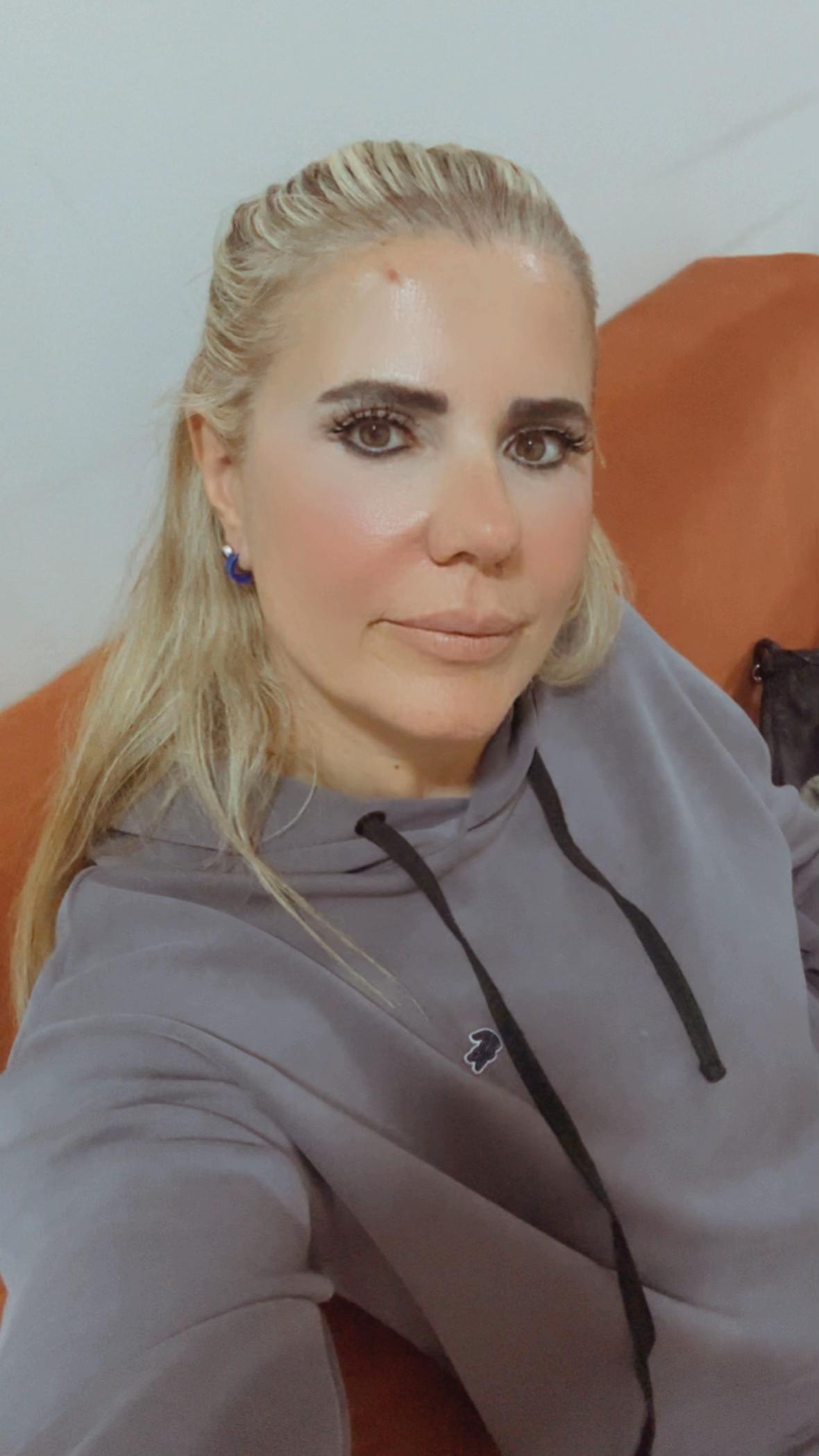 @Neslihan Celik