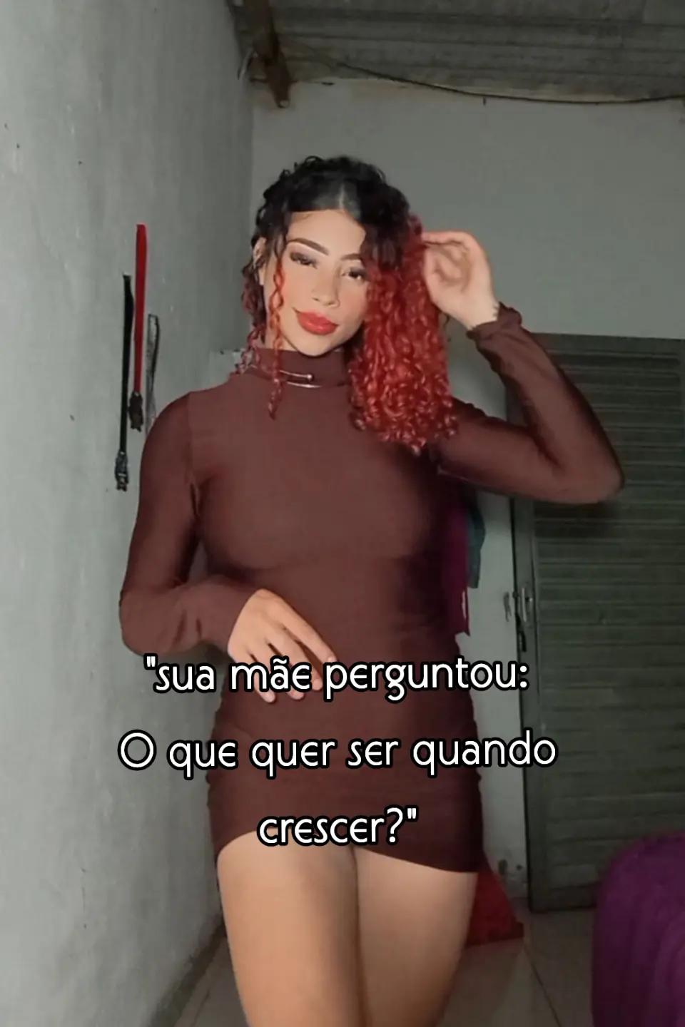 @Thayla Fernandes 🍓