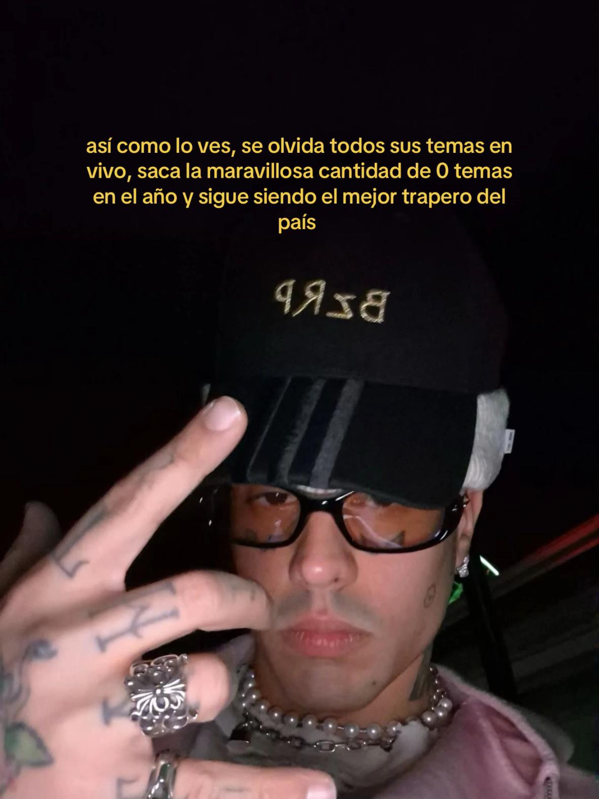 @Diego𓆰𓆪