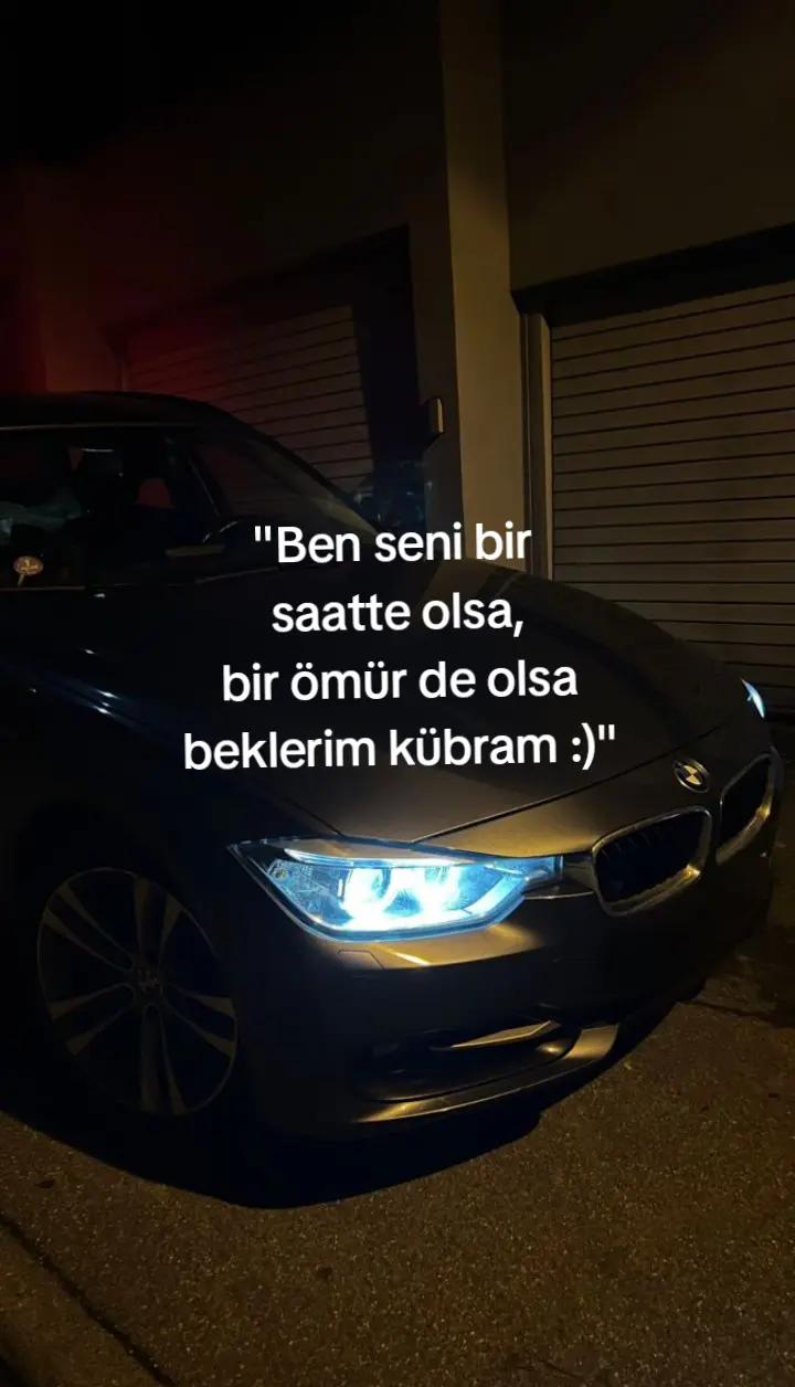 @Kübramıçokseviyorum