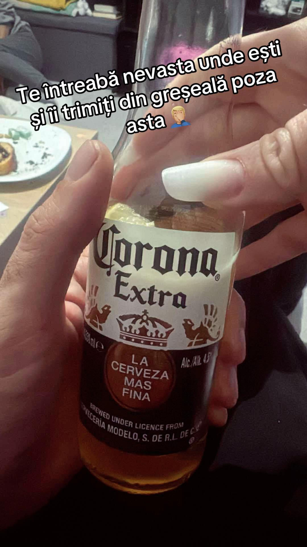 @Bogdan🇬🇧