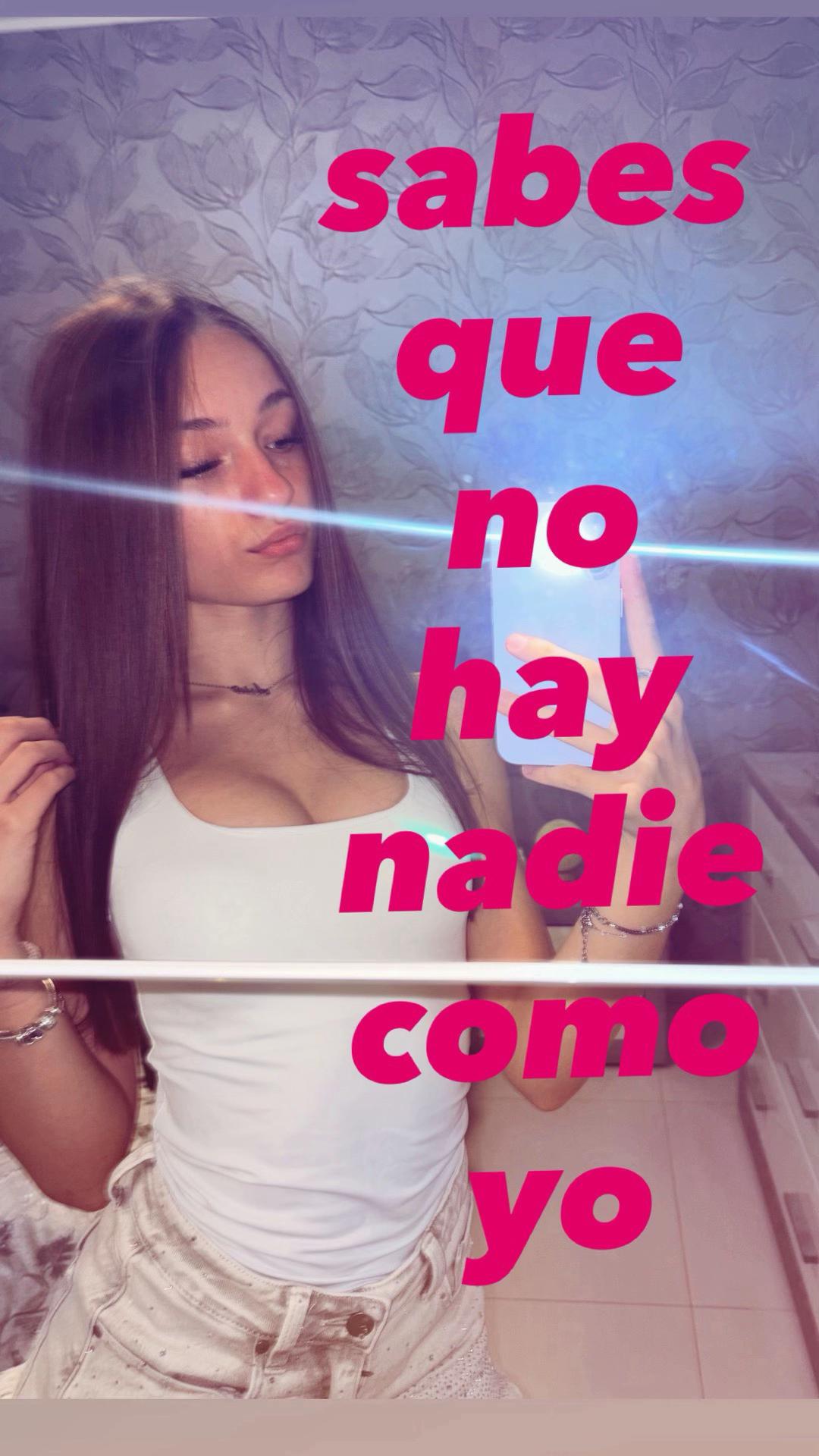 @𝟑𝟎