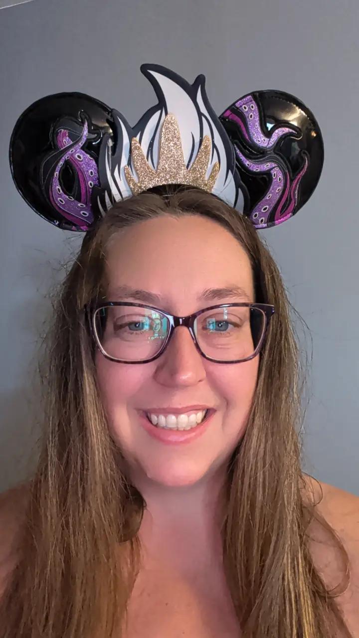 @kokowithcrohns