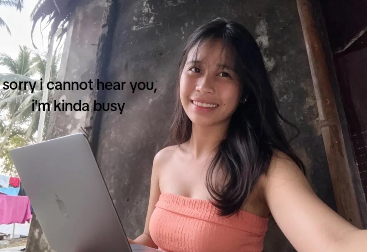 @Elvie