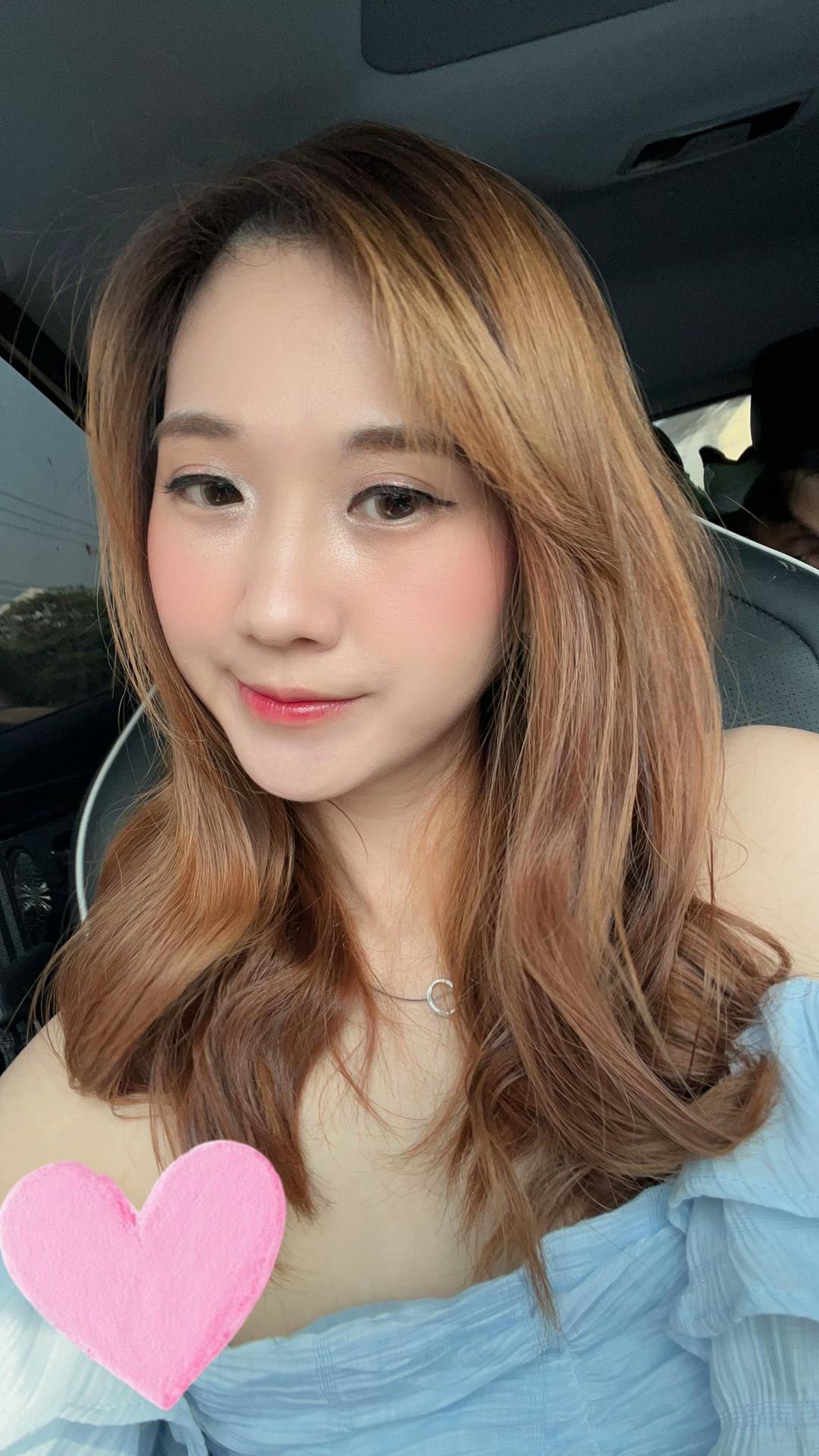 @Oktavia