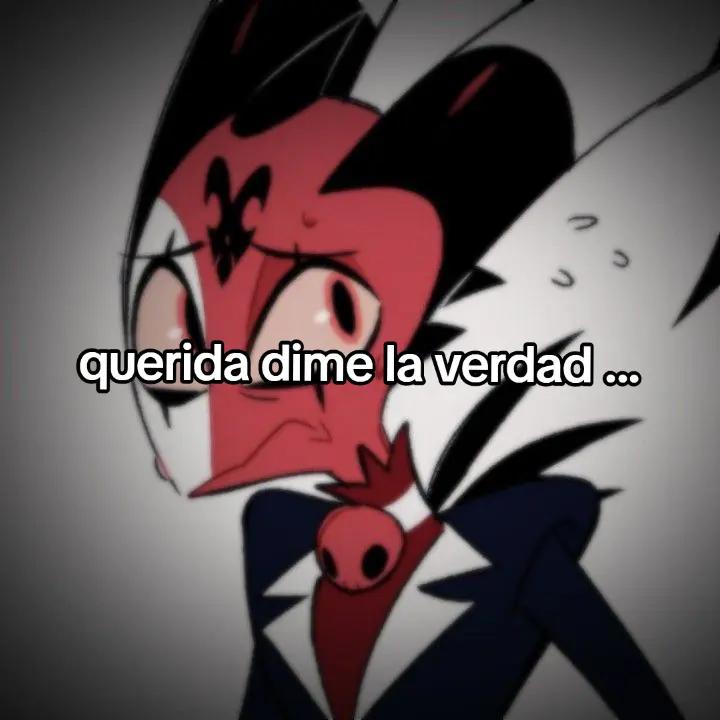 @•~Blitzø~•