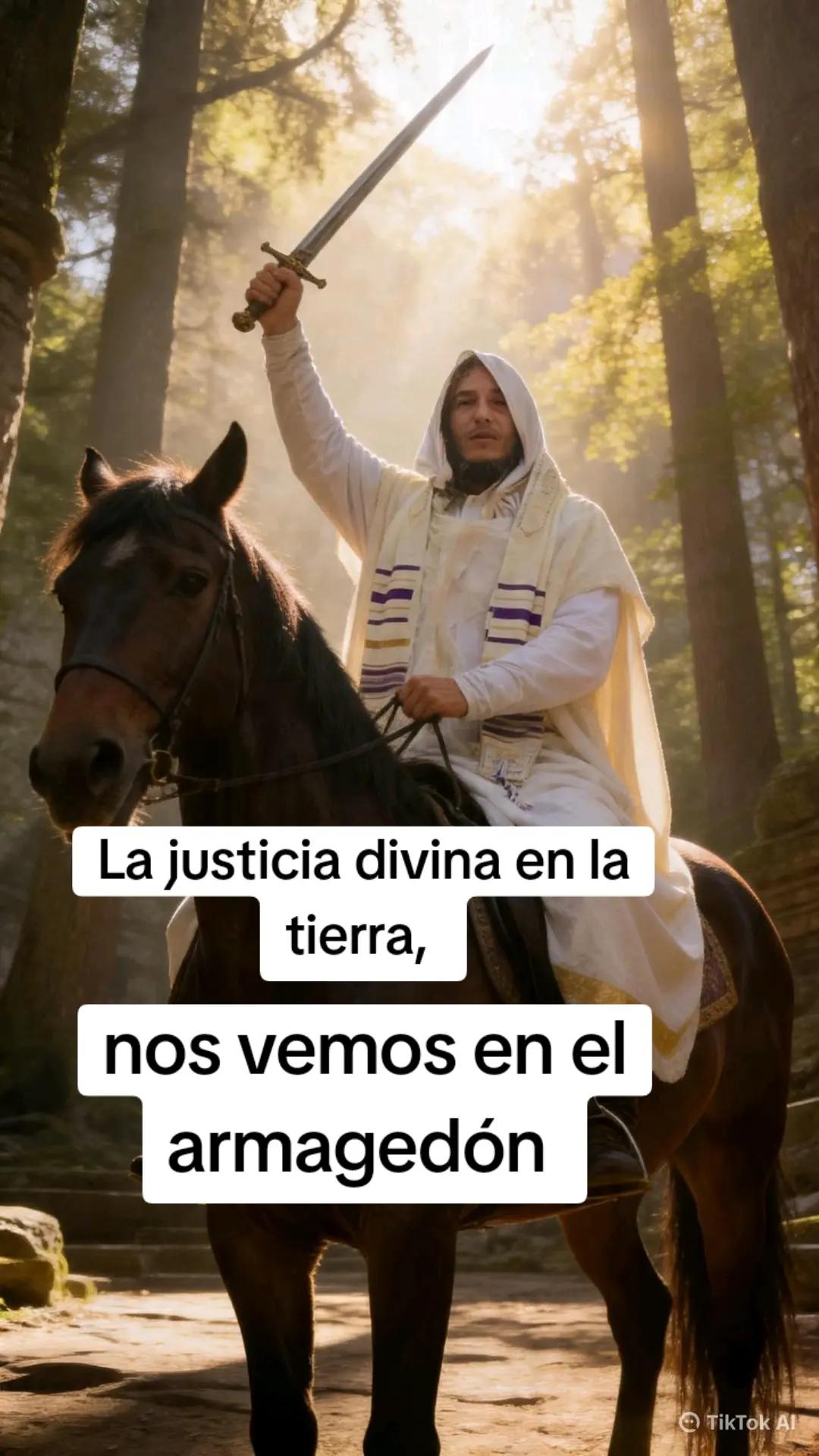 @principejuan