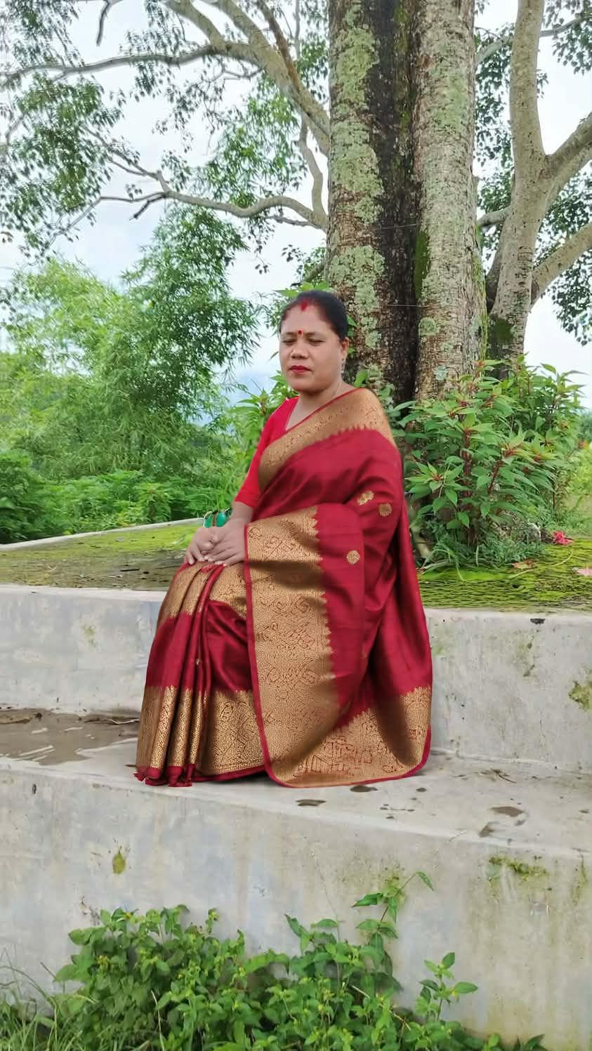@fulmayabk144